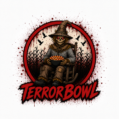 TerrorBowl